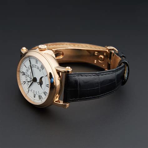 patek philippe watches for sale cheap|certified pre owned patek philippe.